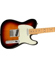 Fender Player Plus Telecaster 3TS - Chitara electrica