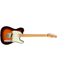 Fender Player Plus Telecaster 3TS - Chitara electrica