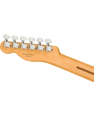 Fender Player Plus Telecaster 3TS - Chitara electrica