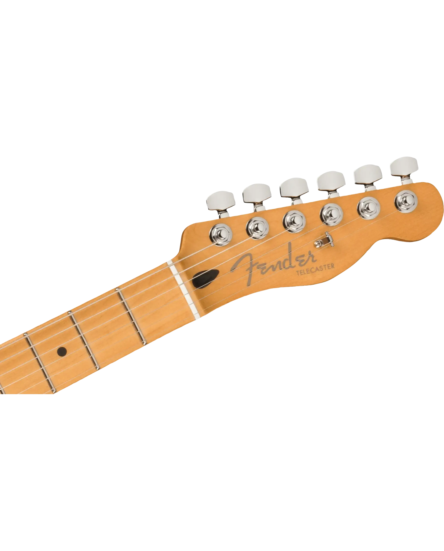 Fender Player Plus Telecaster 3TS - Chitara electrica