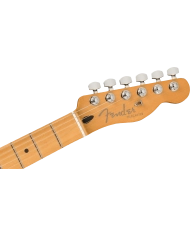 Fender Player Plus Telecaster 3TS - Chitara electrica