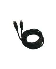 Peavey PV MIDI Cable 15 - Cablu MIDI Peavey - 1