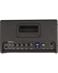 Amplificator Chitara Electrica, Fender Mustang LT 25 | MC MUSIC