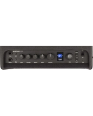 Amplificator Chitara Electrica, Fender Mustang LT 25 | MC MUSIC