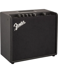 Amplificator Chitara Electrica, Fender Mustang LT 25 | MC MUSIC