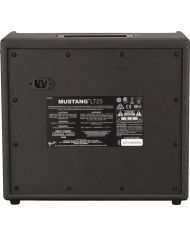 Amplificator Chitara Electrica, Fender Mustang LT 25 | MC MUSIC