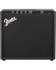 Amplificator Chitara Electrica, Fender Mustang LT 25 | MC MUSIC