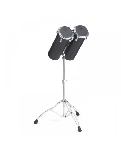 Tama Octobans Low Pitch 2 Piese Tama - 1