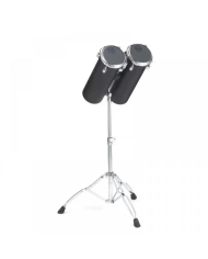 Tama Octobans Low Pitch 2 Piese Tama - 1