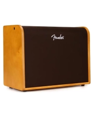 Fender Acoustic 100 - Amplificator Chitara Electro-acustica