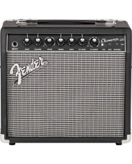 Amplificator Chitara Electrica, Fender Champion 20 | MC MUSIC