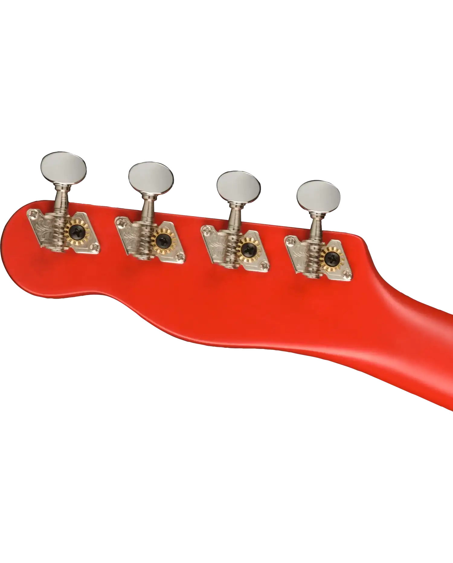 Fender FSR Venice Soprano Ukulele FR - Ukulele acustica