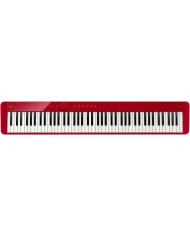 Casio PX-S1100 Privia Red - Pian Digital