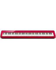 Casio PX-S1100 Privia Red - Pian Digital