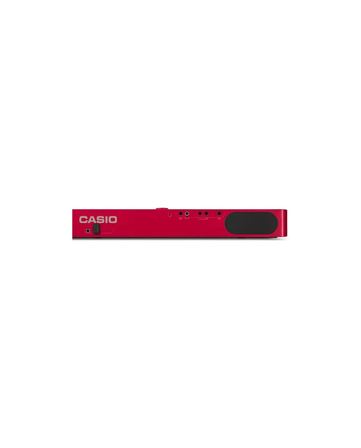 Casio PX-S1100 Privia Red - Pian Digital