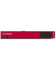 Casio PX-S1100 Privia Red - Pian Digital