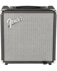 Fender Rumble 15  - Amplificator Chitara Bass