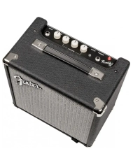 Fender Rumble 15  - Amplificator Chitara Bass
