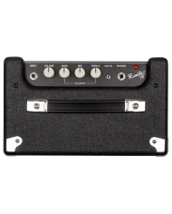 Fender Rumble 15  - Amplificator Chitara Bass