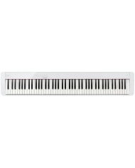 Casio PX-S1100 Privia White - Pian Digital