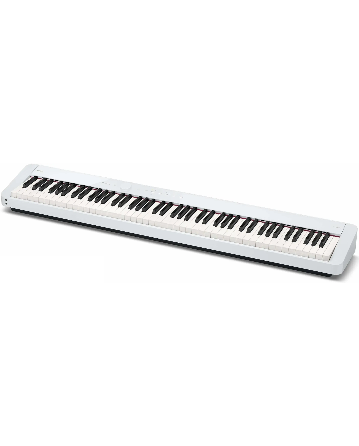 Casio PX-S1100 Privia White - Pian Digital
