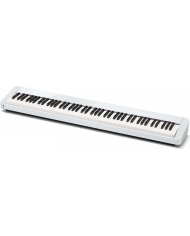 Casio PX-S1100 Privia White - Pian Digital