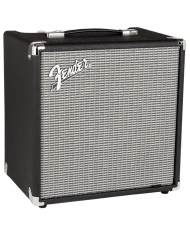 Fender Rumble 25  - Amplificator Chitara Bass