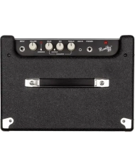 Fender Rumble 25  - Amplificator Chitara Bass