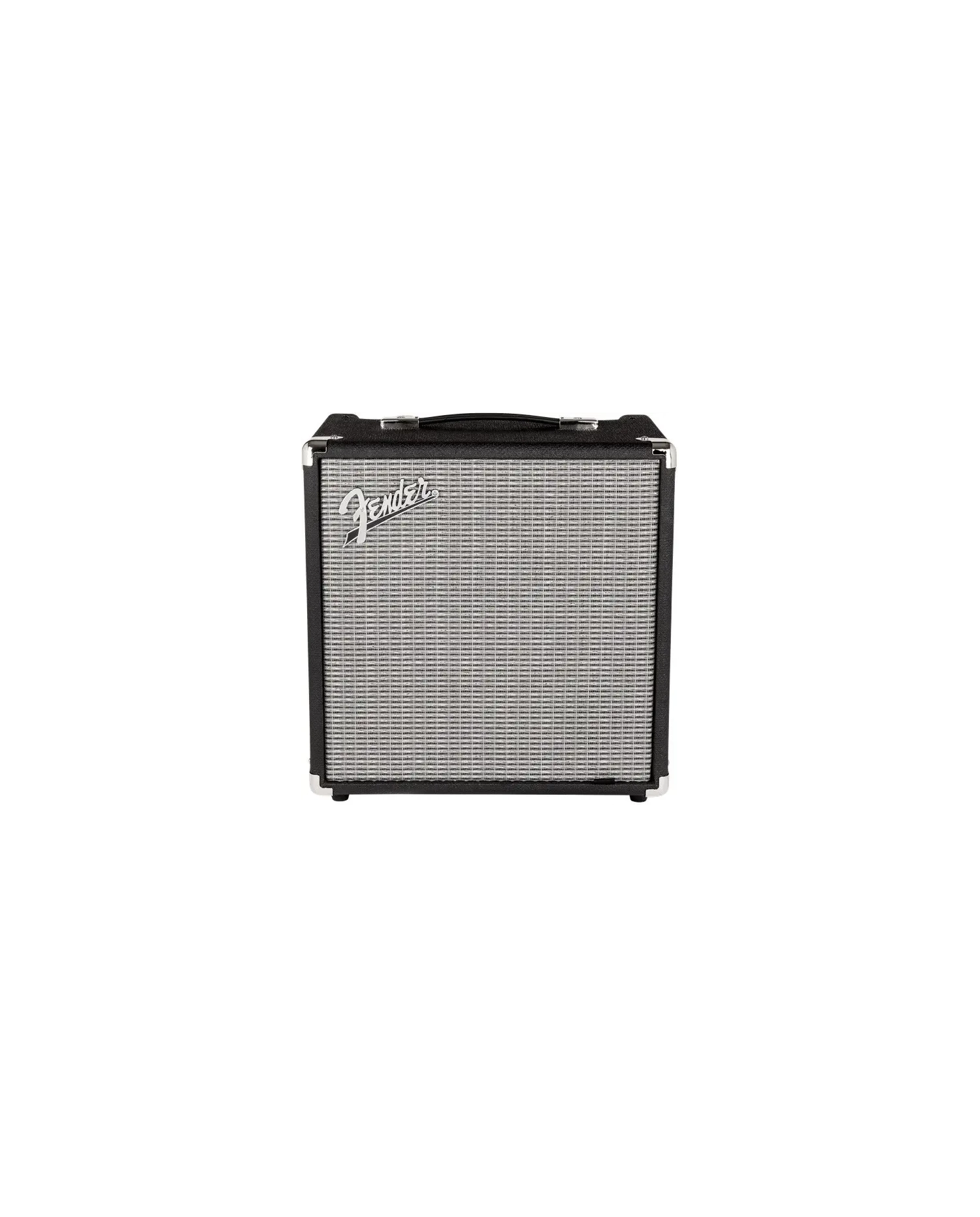 Fender Rumble 25  - Amplificator Chitara Bass