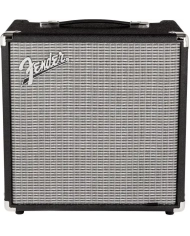 Fender Rumble 25  - Amplificator Chitara Bass