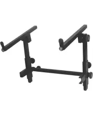 OnStage KSA7550 - Extensie stativ clapa Z On-Stage Stands - 1