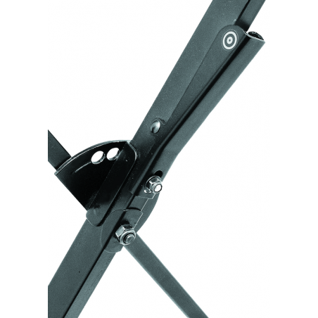 OnStage KS7390 - Stativ clapa X On-Stage Stands - 1