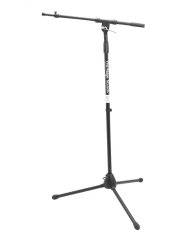 OnStage MS7701TB - Stativ microfon telescopic On-Stage Stands - 1