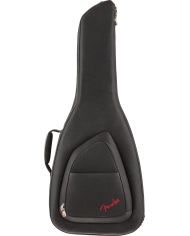 Fender FE1225 - Husa Chitara Electrica