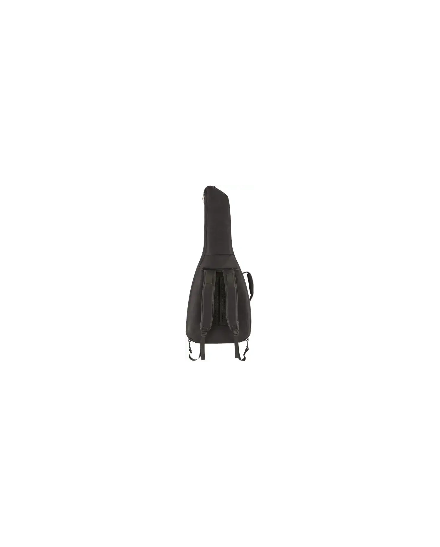 Fender FE1225 - Husa Chitara Electrica