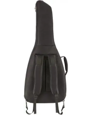 Fender FE1225 - Husa Chitara Electrica