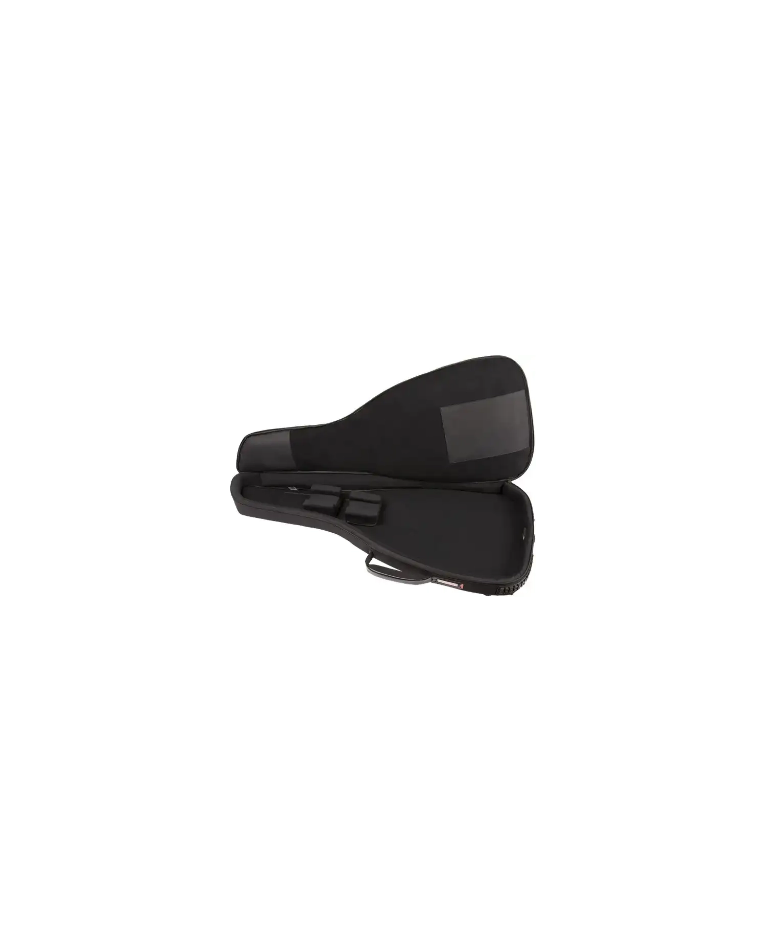 Fender FE1225 - Husa Chitara Electrica