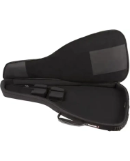 Fender FE1225 - Husa Chitara Electrica