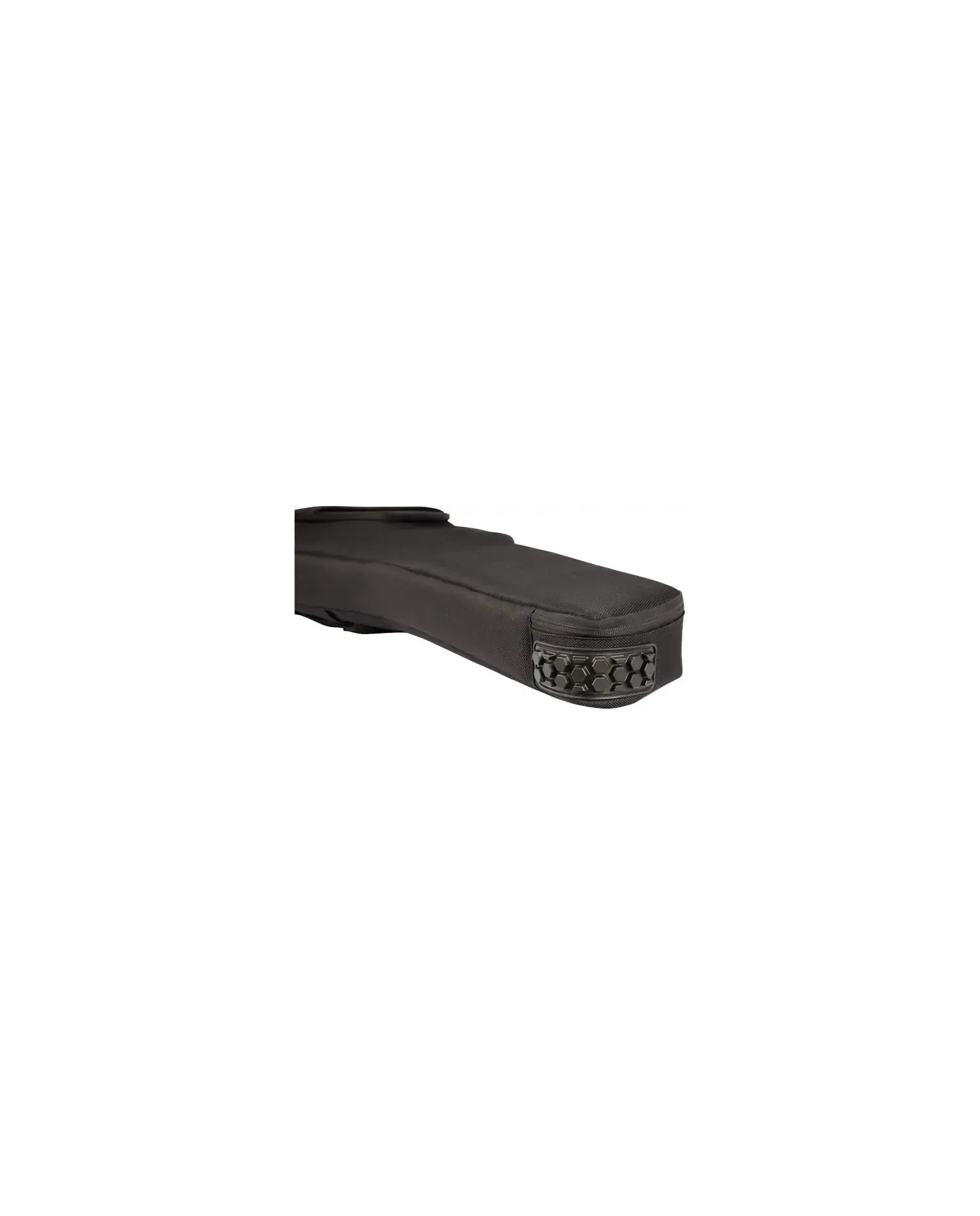 Fender FE1225 - Husa Chitara Electrica