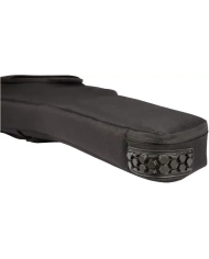 Fender FE1225 - Husa Chitara Electrica