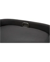 Fender FE1225 - Husa Chitara Electrica