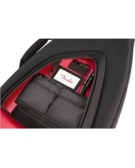 Fender FE1225 - Husa Chitara Electrica