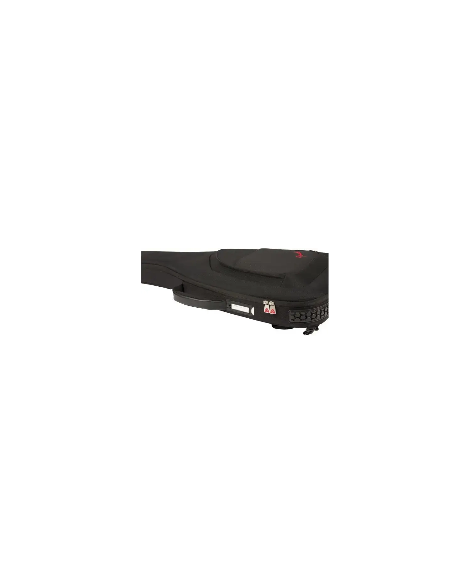 Fender FE1225 - Husa Chitara Electrica