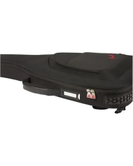 Fender FE1225 - Husa Chitara Electrica