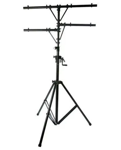 OnStage LS7805B - Stativ lumini cu manivela On-Stage Stands - 1