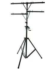 OnStage LS7805B - Stativ lumini cu manivela On-Stage Stands - 1