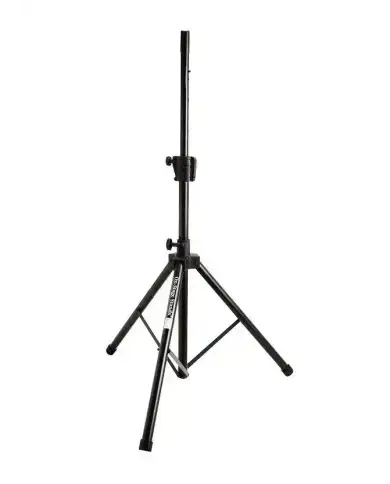 OnStage SS7766B - Stativ boxa On-Stage Stands - 1