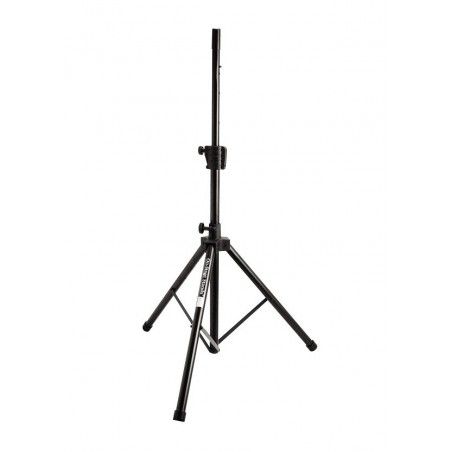 OnStage SS7766B - Stativ boxa On-Stage Stands - 1