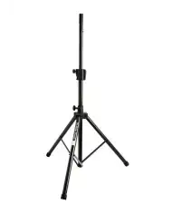 OnStage SS7766B - Stativ boxa On-Stage Stands - 1