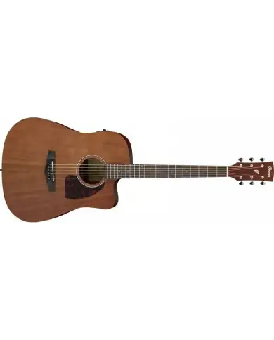Ibanez PF12MHCE-OPN - Chitara Electro-Acustica